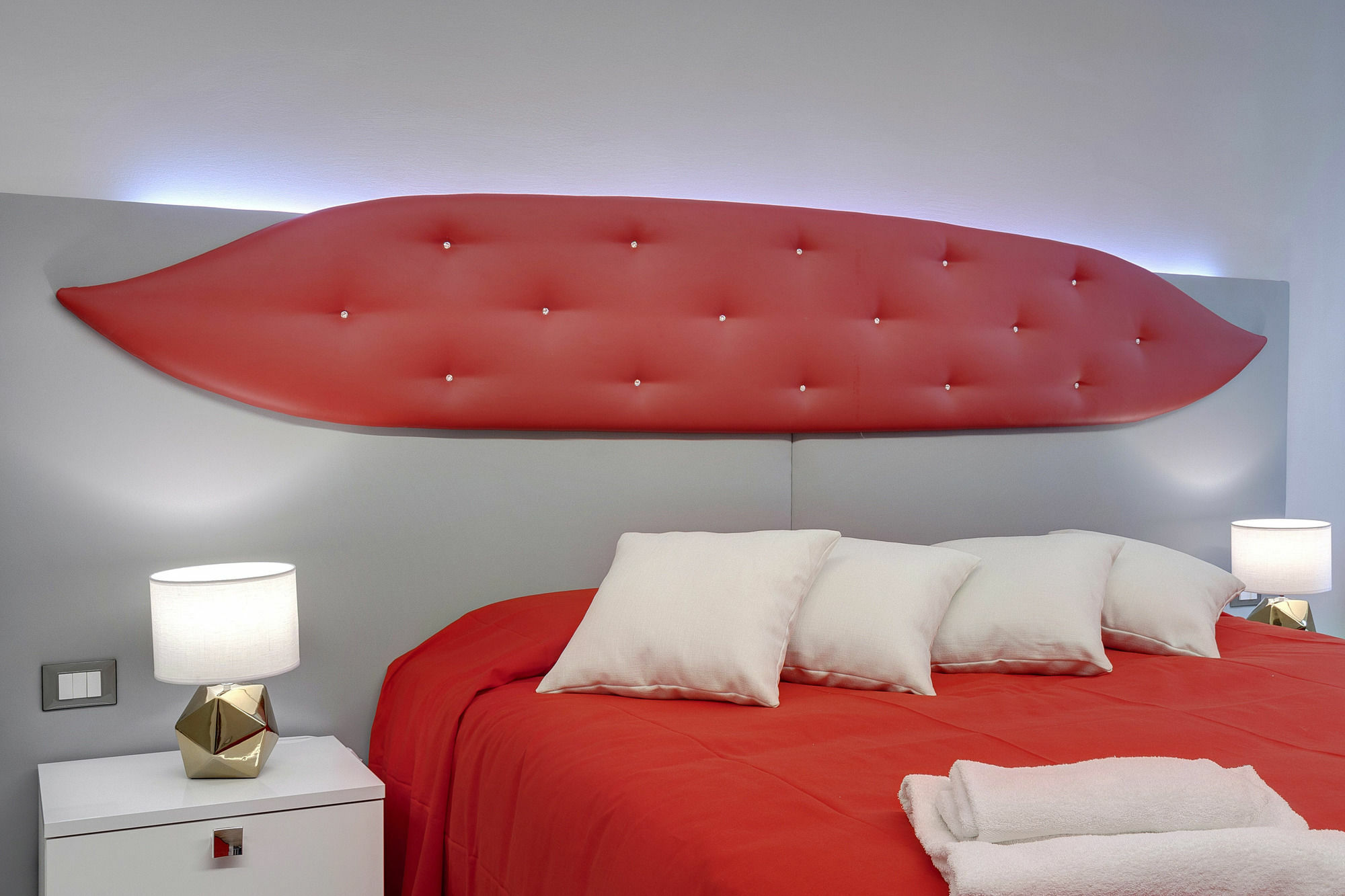Dolce Vita Suite Florencia Exterior foto